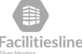 Facilitiesline Silver Member