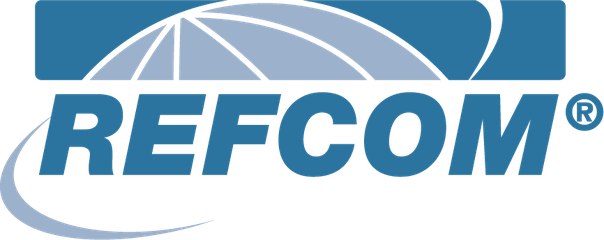 REFCOM registered